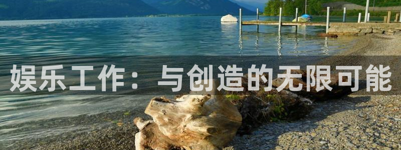 狗子28棋牌软件特色：娱乐工作：与创造的无限可能