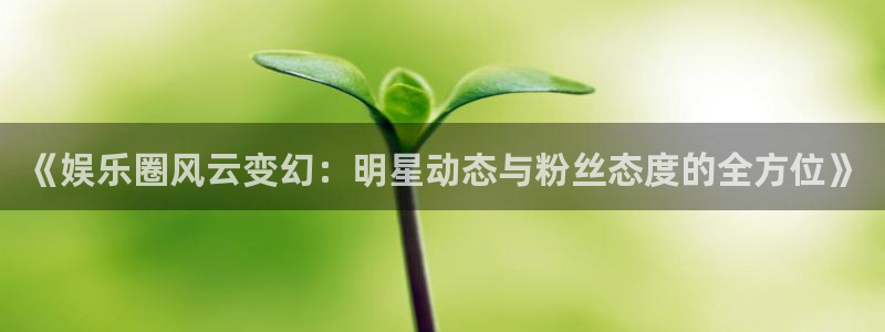 upload/20250701114914.jpg
