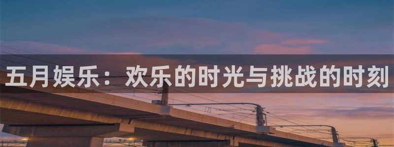 狗子28游戏：五月娱乐：欢乐的时光与挑战的时刻