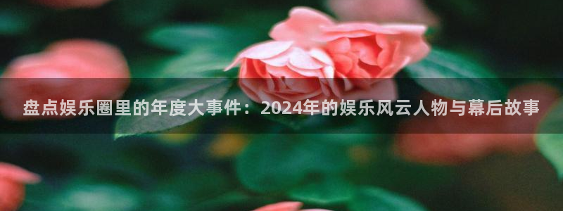 upload/20250701114914.jpg